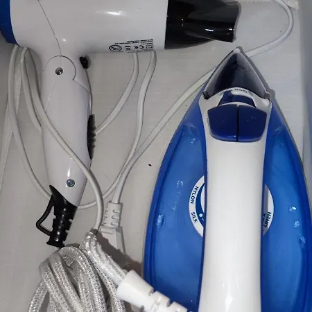 Appartement Petite Urban Oasis Bratislava