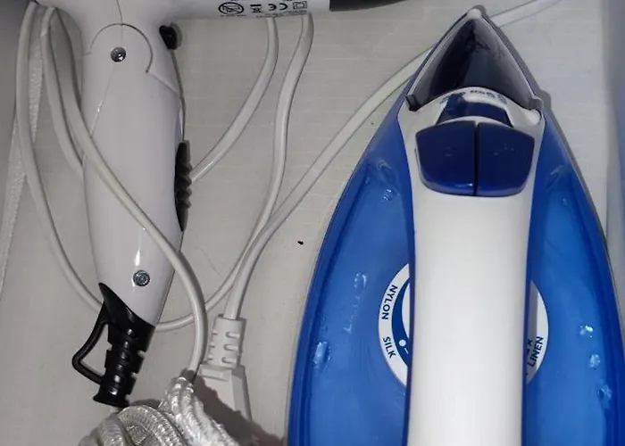 شقة Petite Urban Oasis براتسيلافا